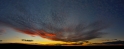 Gnarwarre 19